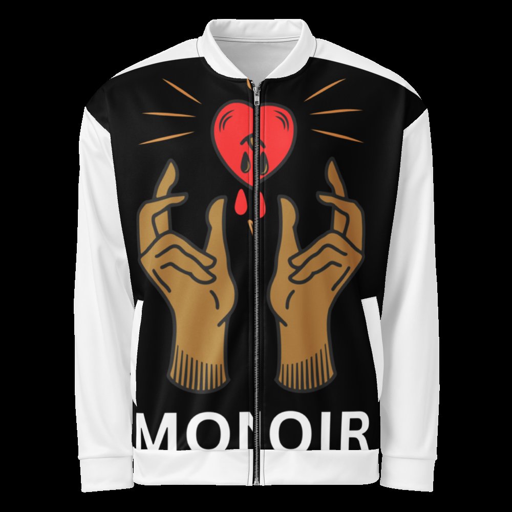 Monoir85's tweet photo. #ElonMusk #GrandeFratello #BBMzansi #LaCasaDeLosFamososCol2 #JHOPE #يوم_بدينا_1727 #يوم_التاسيس #GetOutModi #NBA #mlb #Boxing #ufc #espn #tnt https://t.co/7nGrZEhbqr