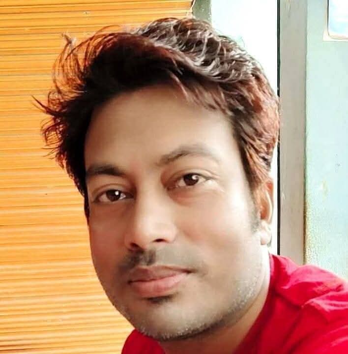 যশোরের শার্শা ছিনতাইয়ের কবলে পড়ে আহত যুবকের মৃত্যু