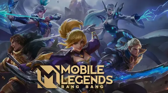 MobileLegends_9's tweet photo. Mobile Legends Adventure Codes March 2025
Adventure is an action-packed mobile RPG that features various characters from Mobile Legends.😍📱 1,000x Diamonds🎲PQEXTP222HZ🎲

#MobileLegendsCouponcodesMarch #MobileLegendsPromocodes #MobileLegendsAdventureCodes2025 https://t.co/JZcS9GBRTu
