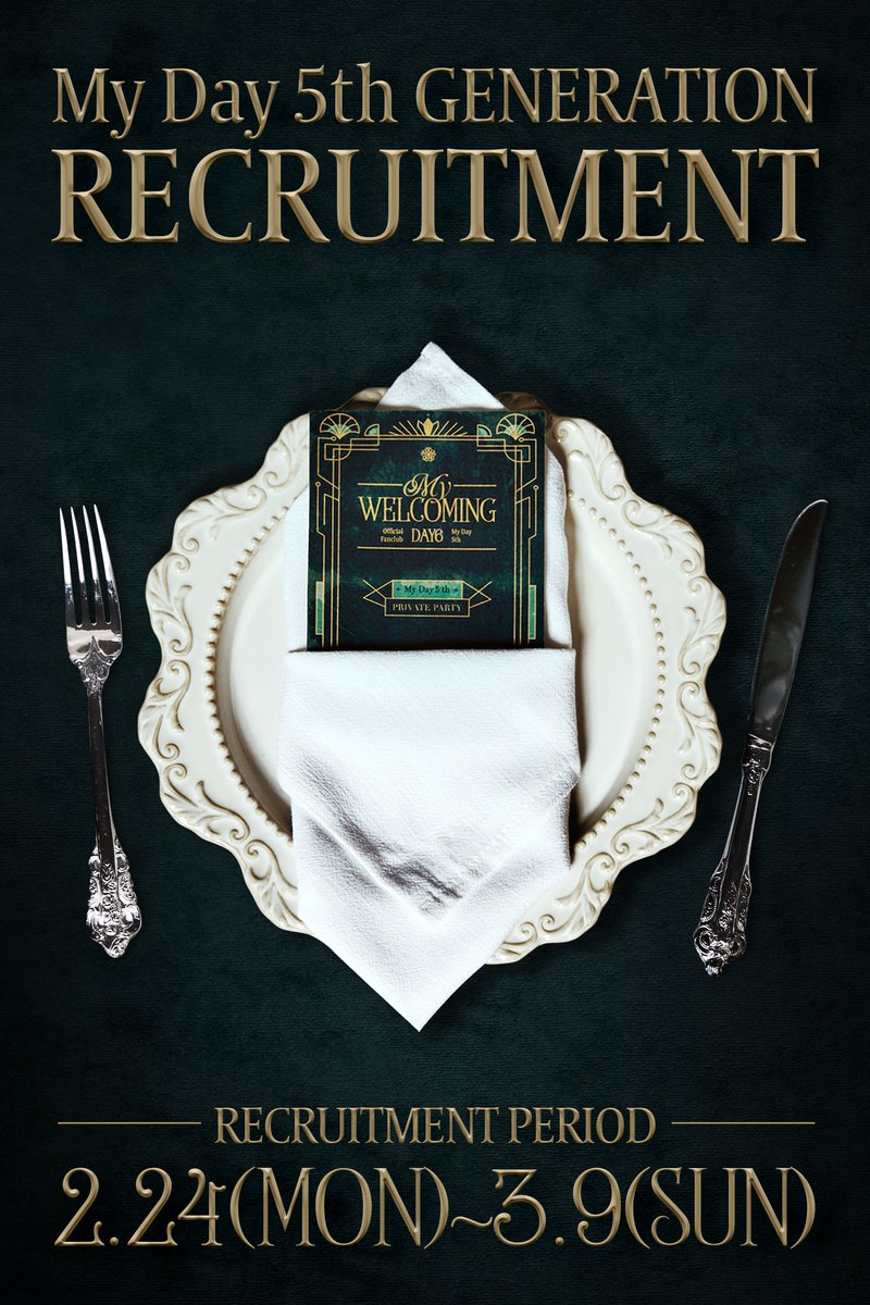 마이데이 5기 모집에 기뻐서!!
#rt 한분께
명창토끼 앰버서더인 after blow 핸드크림 슈가플로럴 향 드려요!!

트친한정❌️
마이데이 한정 ⭕️
(간단한 인증 받습니다🫶🏻)

❣️당발 3월 10일 마데시