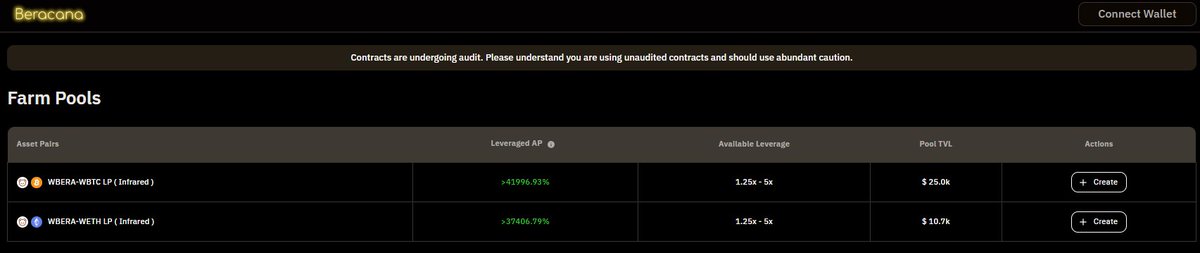 Epsylone tweet media