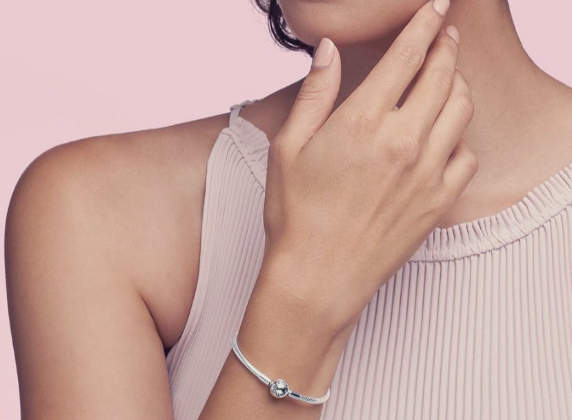 GodessMoonstone's tweet image. Pandora anyone????
#earlybday #pandorastyle #paypig #spoiled