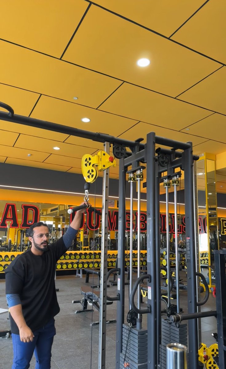 Sarri2030's tweet photo. صباحيات النادي الجميلة 🏋️ 🌞

#يوم_التأسيس https://t.co/6RuD7jQJ40