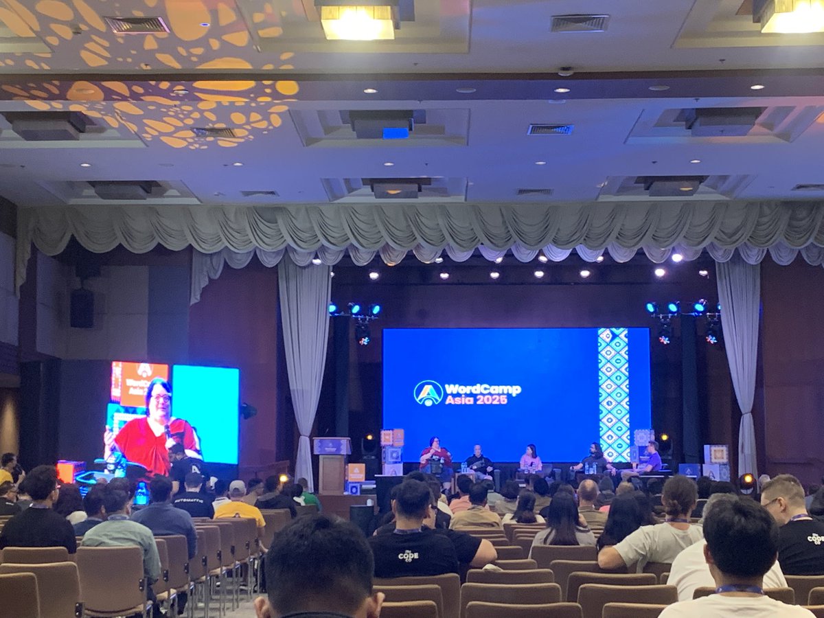 JayOnTechPH tweet media