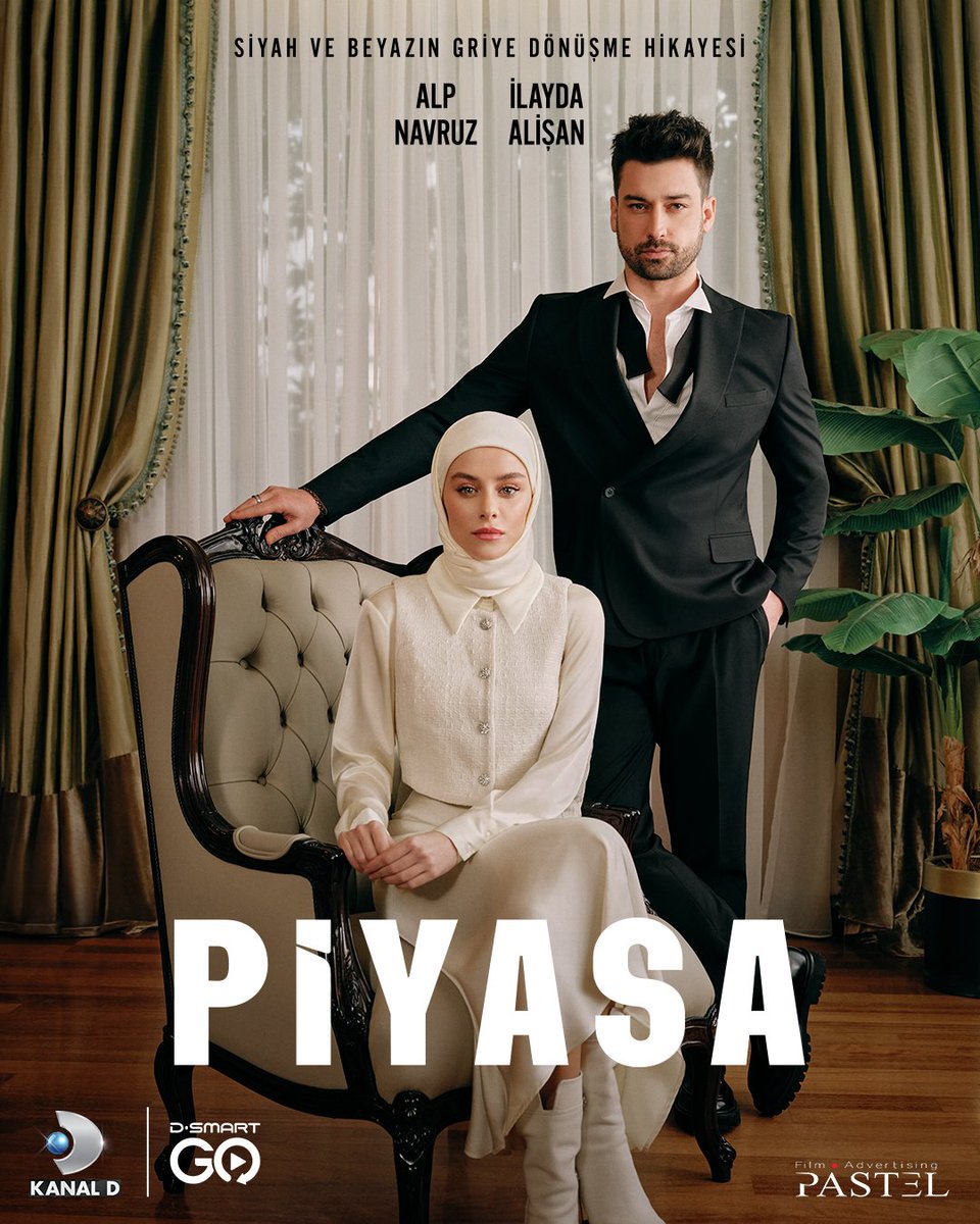 AlpRetweet's tweet photo. Beklenen gün geldi ❤️‍🔥
#Piyasa
@AlpNavruz || #AlpNavruz https://t.co/McLZ0Z93kz