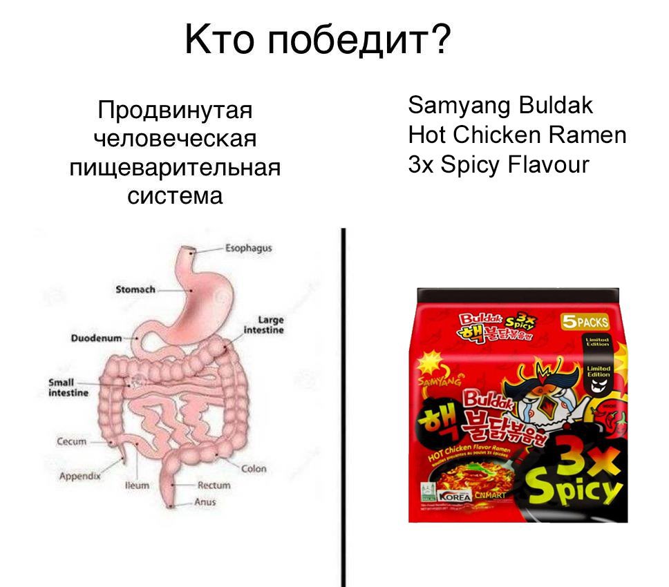 httpswazya's tweet photo. @memesmymemes https://t.co/8MVkTqHQLT