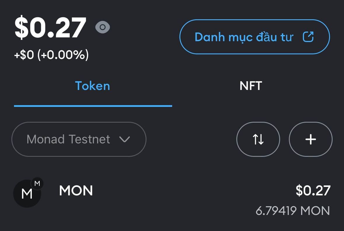 nongdan_crypto_ tweet picture