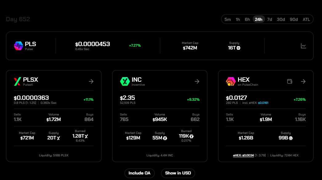 Richard Heart tweet media
