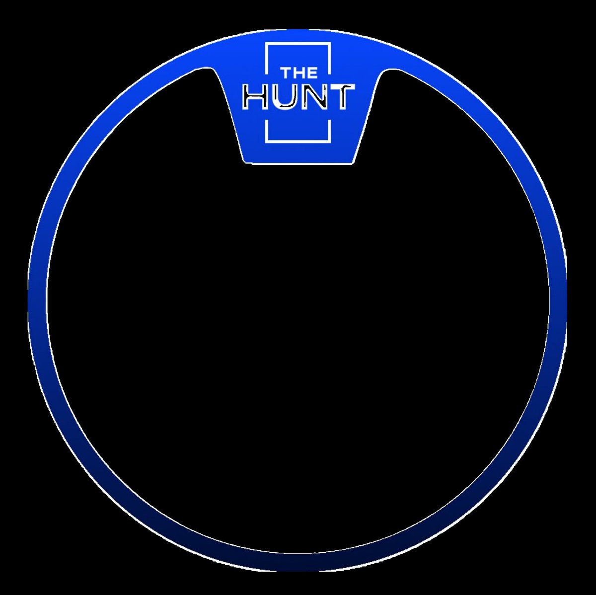 ColliderPlays tweet media