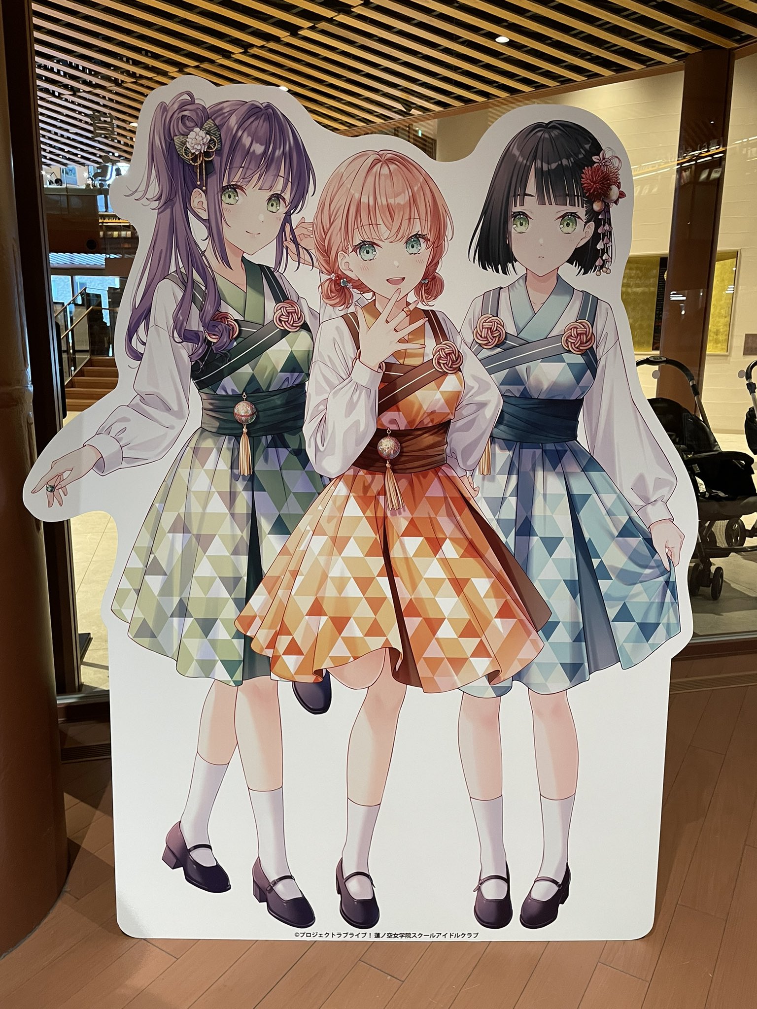 あっちゃん🪷 on X: あっちゃん🪷 on X: