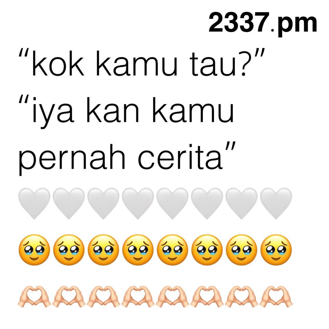 penguinkayang's tweet photo. https://t.co/XFcsjHk4Ks