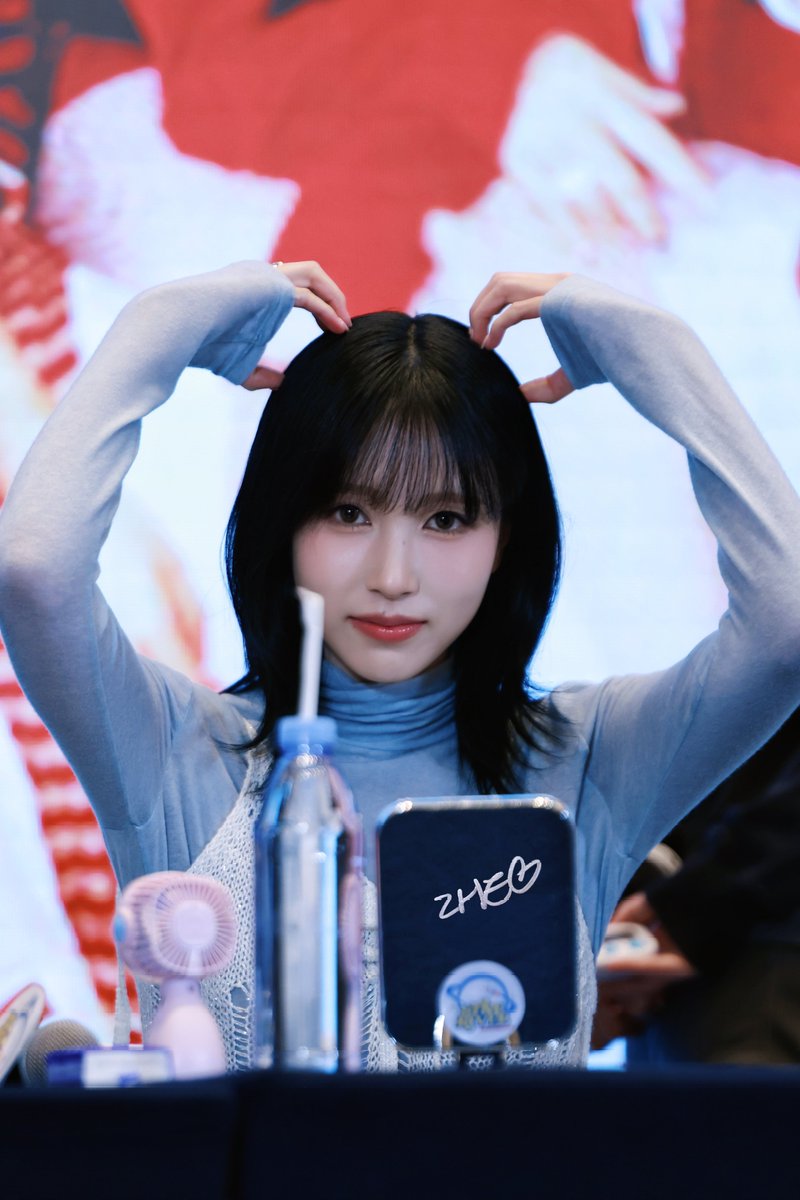 250222
#TWICE #MINA #트와이스 #미나  #ミナ