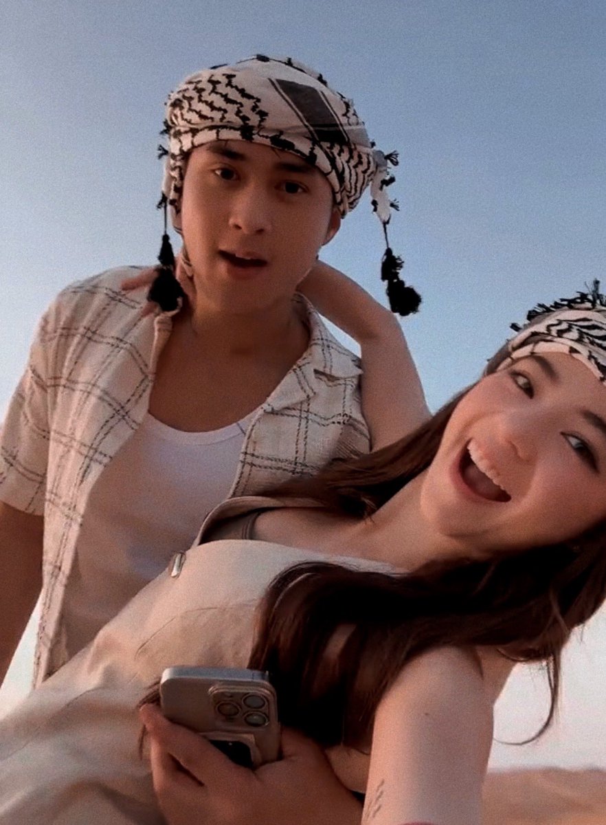 lord, anak mo rin po ako.