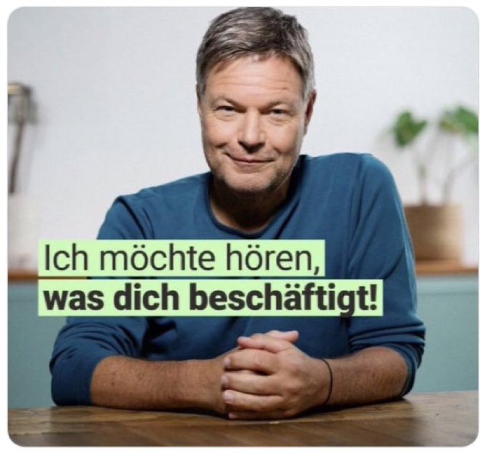 Suchen Sie Ihre Wohnung regelmäßig nach Wanzen ab!