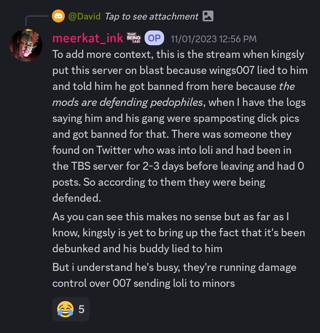 yellow bus bob tweet media