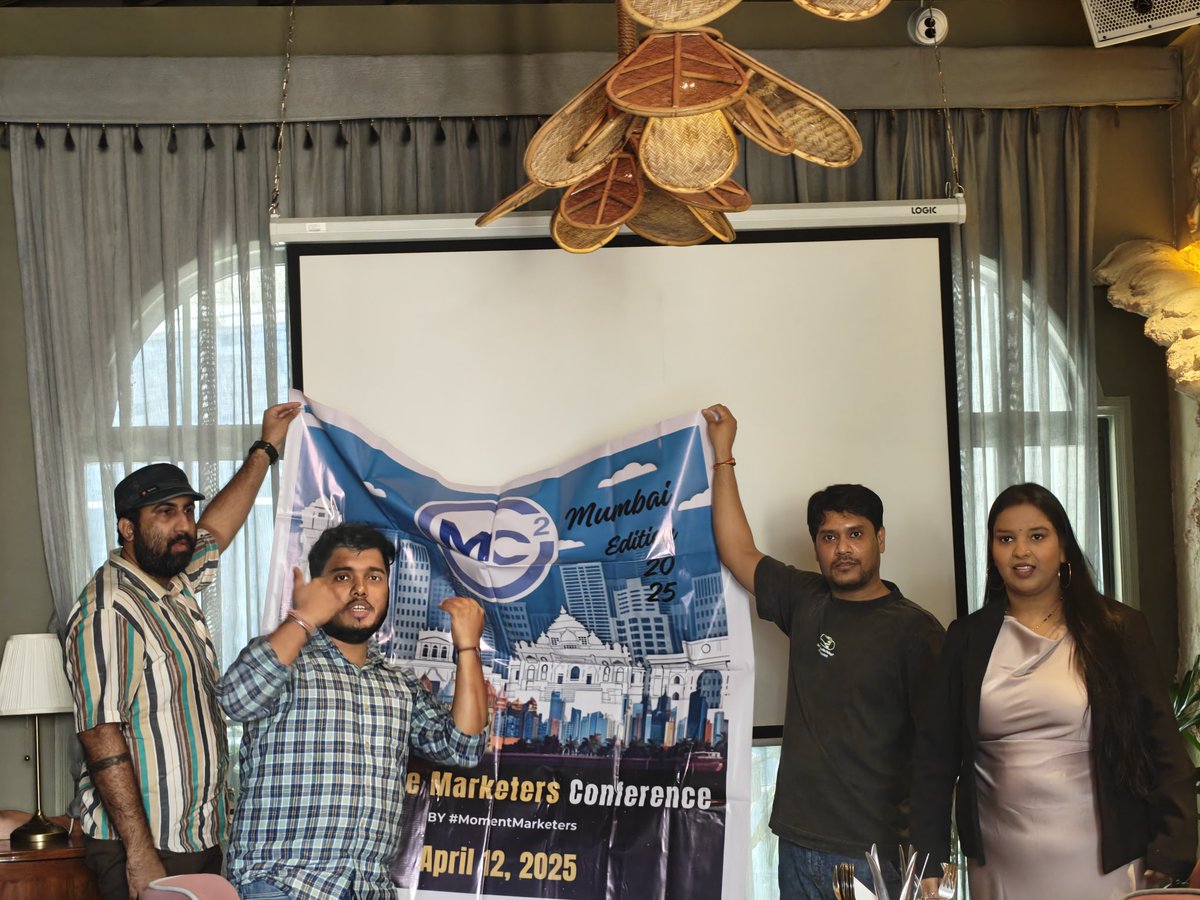 augvcor's tweet image. Thank you, @TrailblazerEsha for an awesome @slack_community #SlackCommunity. Great to hear about the latest @SlackHQ updates