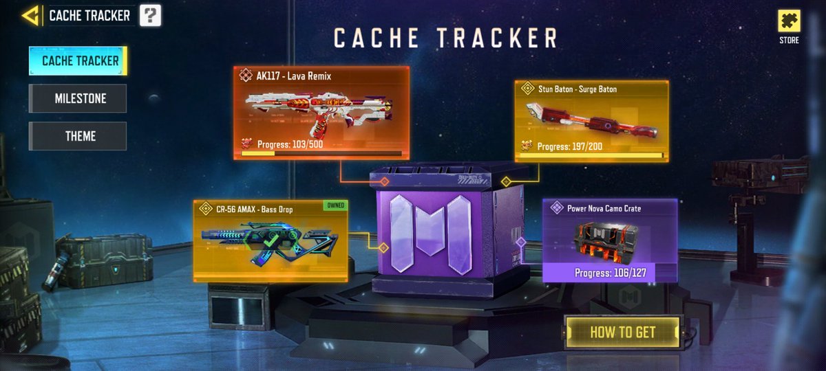 3xoTurtle's tweet photo. @GodDe1st @maximus_ind Here ya go https://t.co/AwaKAX0GTd
