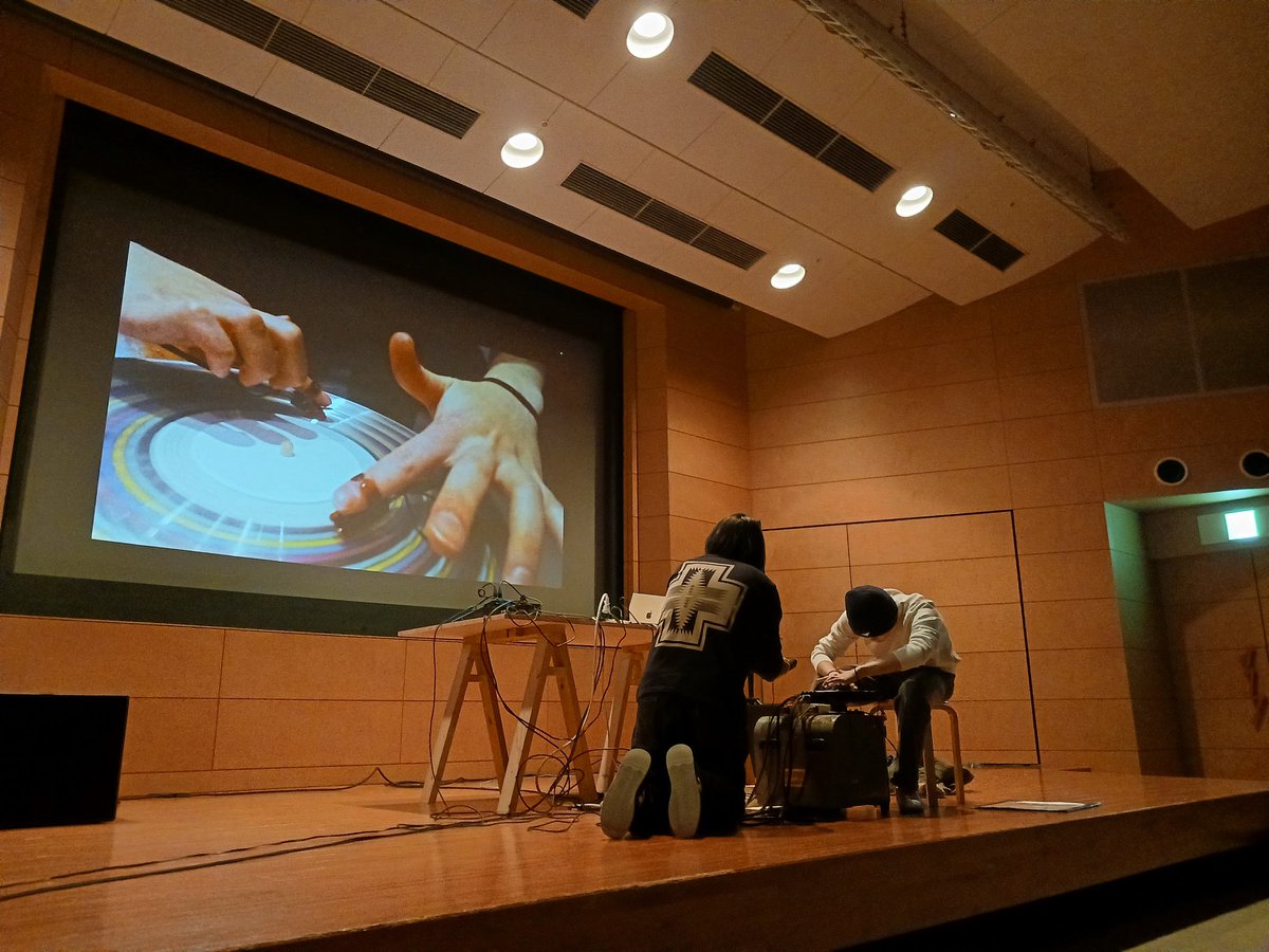 NxPC.Lab tweet media