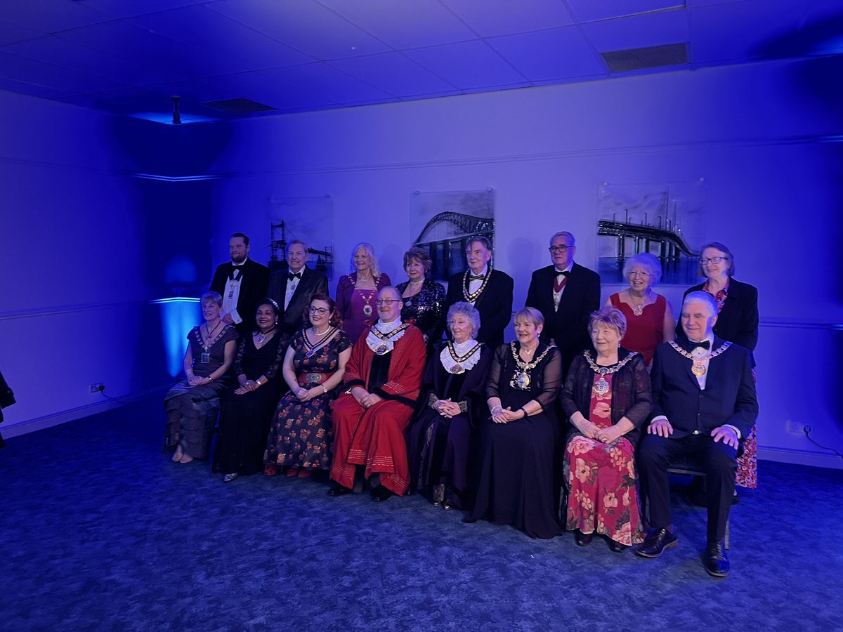 Stephen Young tweet media