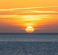 Sky 🪐🌋🏴󠁧󠁢󠁳󠁣󠁴󠁿 tweet media