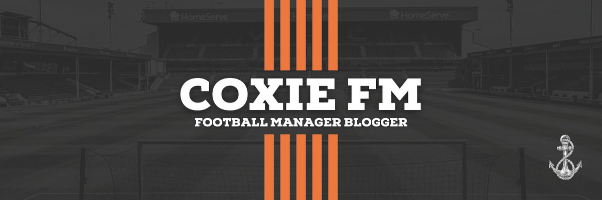 CoxieFM's tweet image. Good morning from sunny Bahrain...
I have a new blog page and its now up, so drop us a follow...
Hopefully I will be posting it's first blog over the weekend...
Have a great weekend peeps.
#FM24 #wearethecommunity #FMBlog
medium.com/@CoxieFM