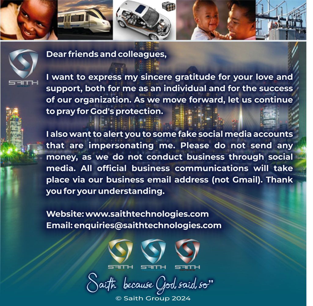 Maxwell S Chikumbuts Official tweet media