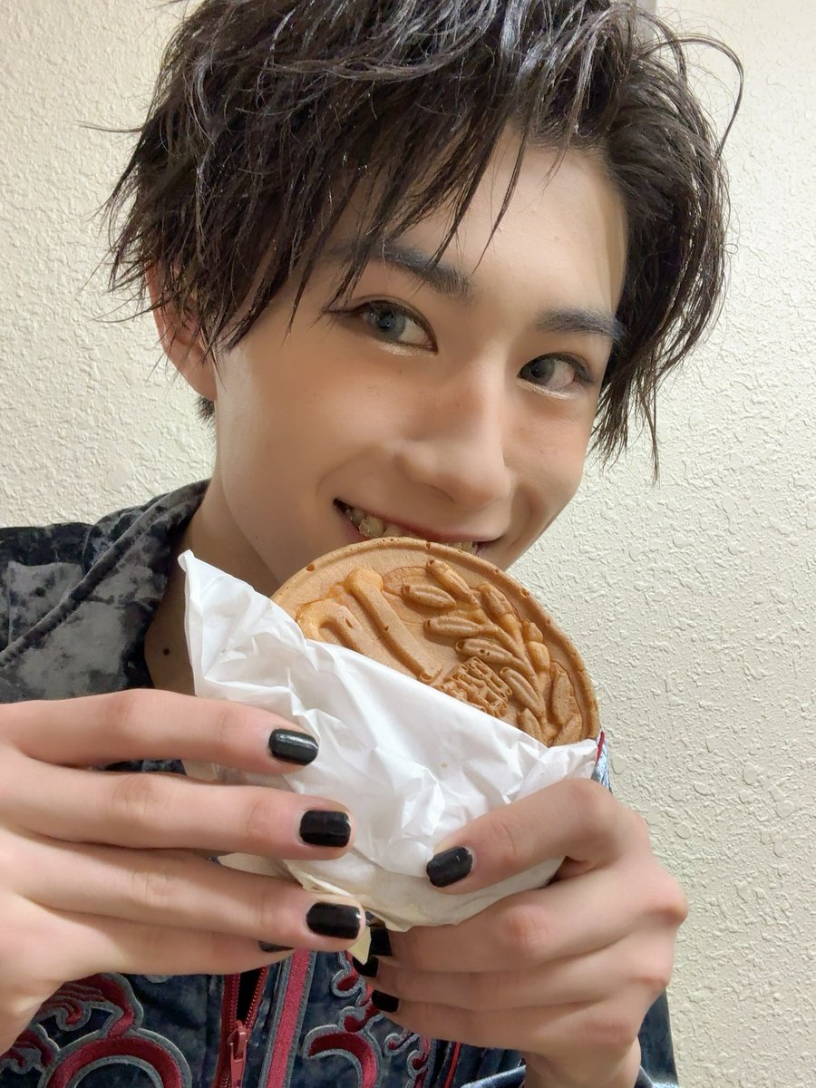 RYUGUJOofficial's tweet image. あの時の感動をもう一度。
by KENT

#龍宮城武道館0222