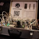 Photo by Synth Maker Community (@SynthMakerCom)