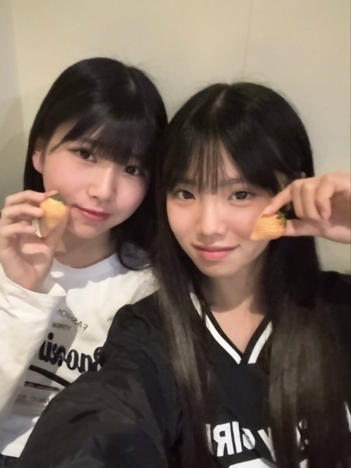 Twitterのコスプレ画像13