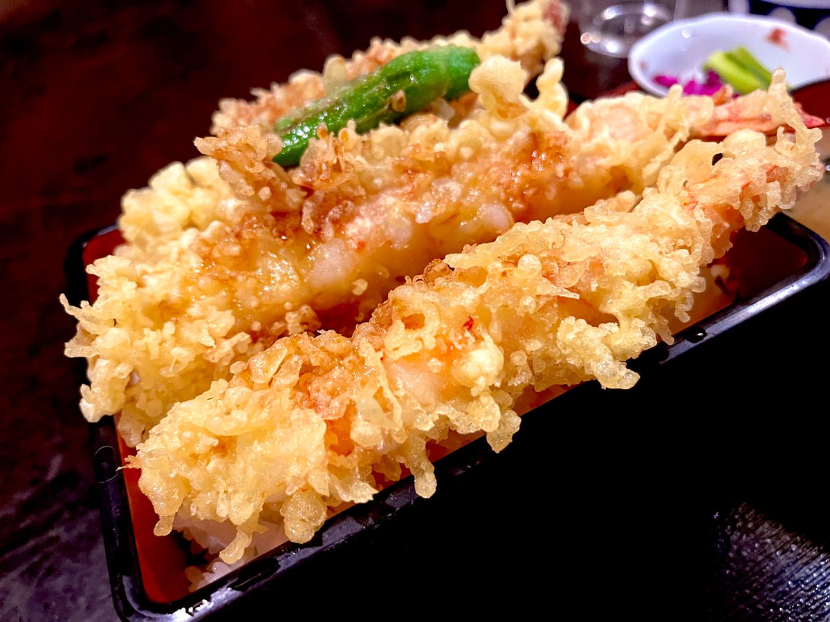 whiteamour1's tweet photo. 山梨県で有名な #ほうとう を食べに行きました❣️
ここの辛口豚肉ほうとうがめちゃくちゃ美味しく量は多いのにペロリ🤩
心も体もあたたまりました🥰
#甲州ほうとう小作 https://t.co/oWW0ccXsjL