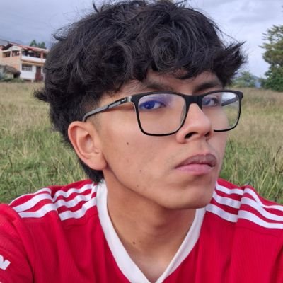 silver53050's tweet photo. @alivilchezz @diealiss JJAJAJ MANO ERES DEMASIADO CHIPI METETE TU DEDO A TU CULO MANO PARA Q TE SIENTAS BIEN KBRO CONCHATUMARE ENCIMA MOSTRO Y CHOLO https://t.co/UF0UkEwi7P
