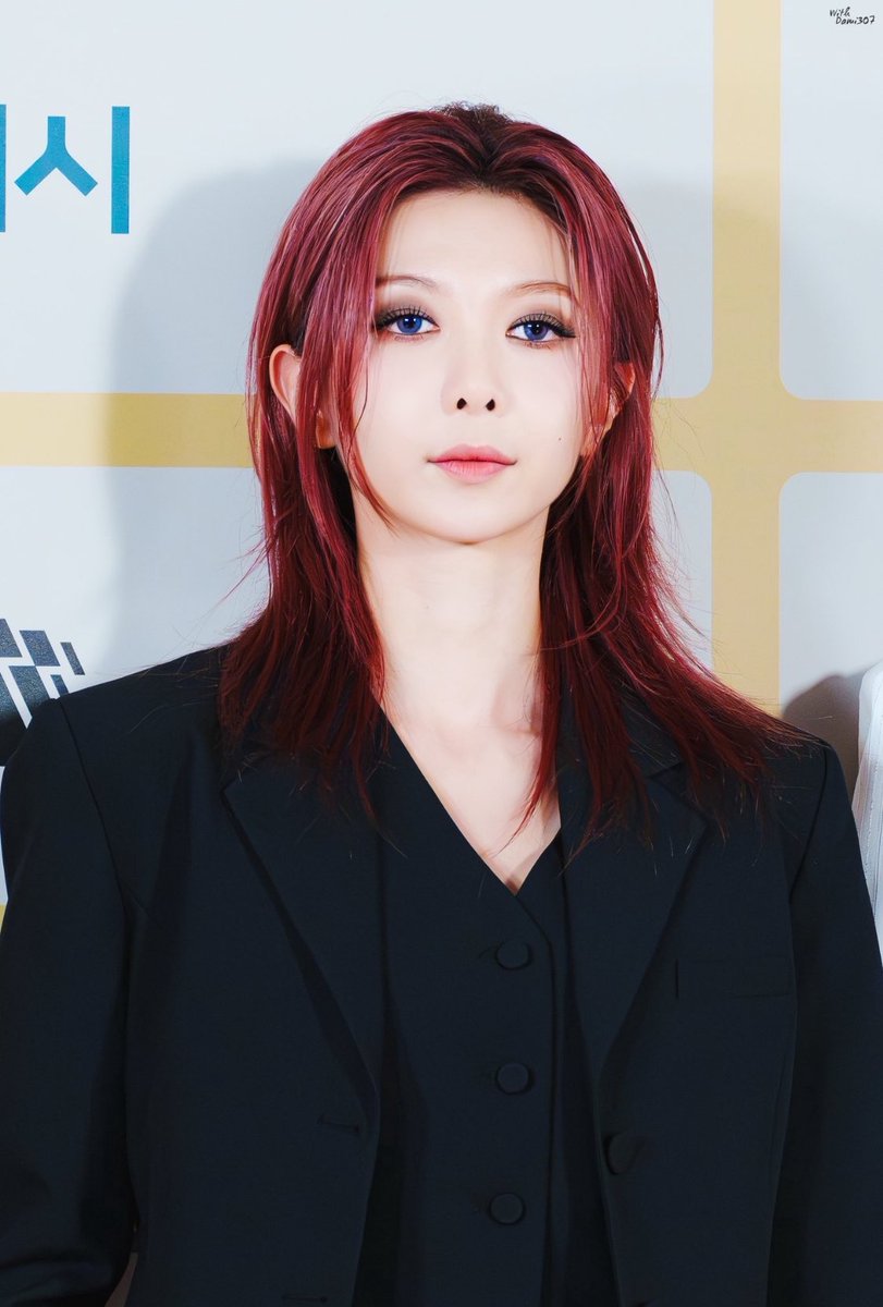 dami snaps (SLOW UPDATES) tweet media