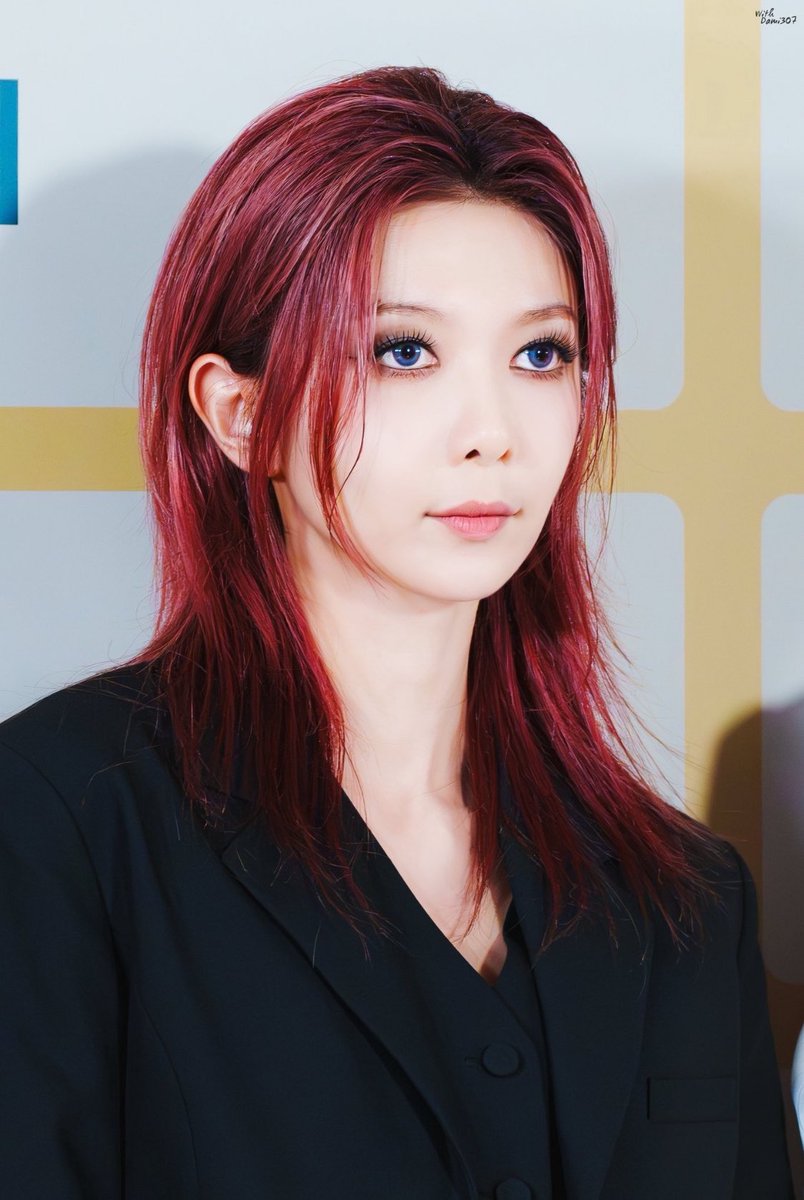 dami snaps (SLOW UPDATES) tweet media