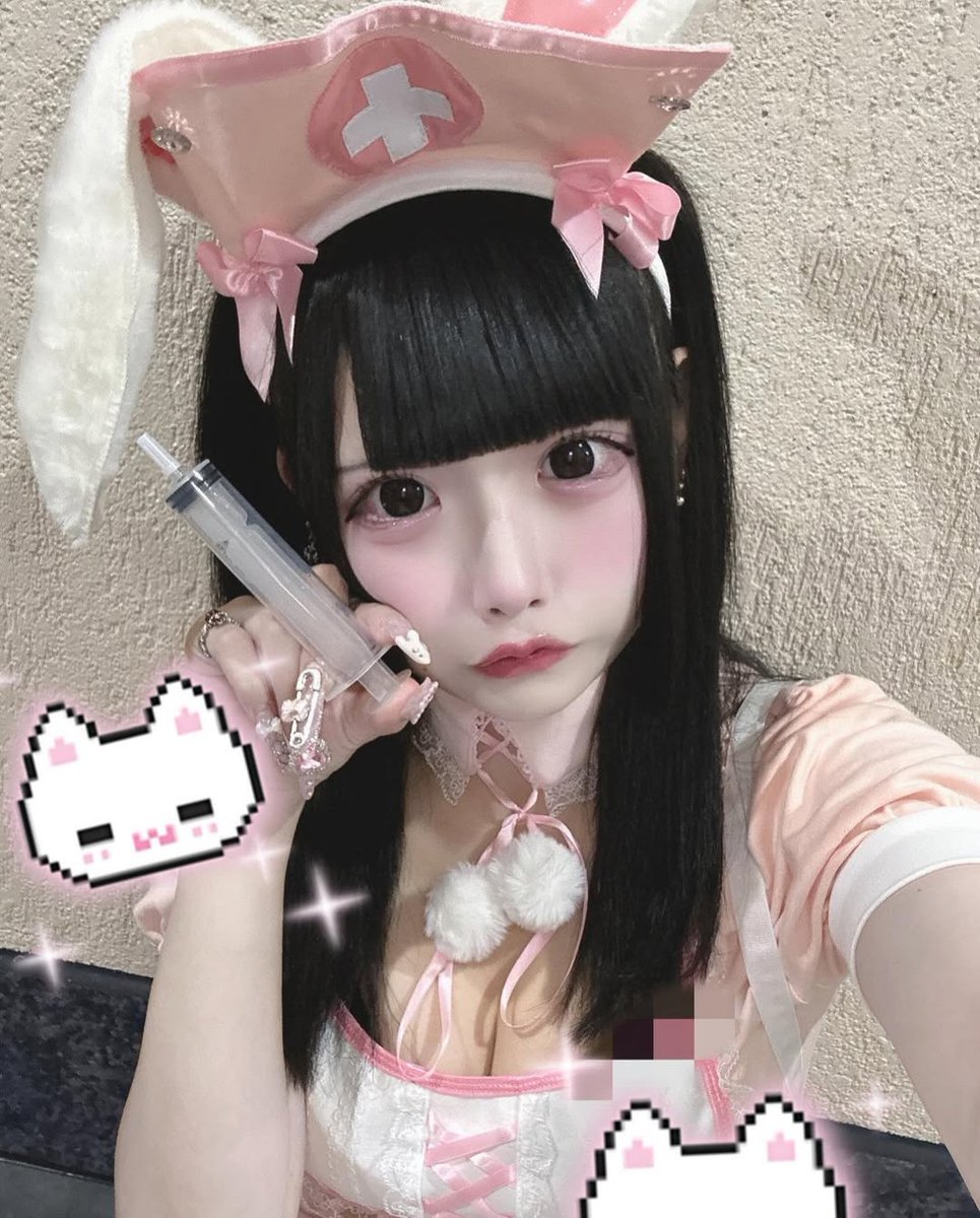 xioxio1223920's tweet photo. 我是晓晓哟^_^
🚪188 +微信
🚪288线下约
🚪520永远做你的小狗
🚪1314电子女友一个月+随叫随到 +随机掉落照片 欢迎宝宝们找我互fo互转 不过门不闲聊 门槛越高态度越好福利越更多哟 喜欢我的请过我门呀！ #门槛 #门槛妹 #线下 #爸爸活 #妈妈活 #金主 #金主爸爸 #电子宠物 #电子女友 #门槛哥 #租借女友 https://t.co/jDkRch8xUY