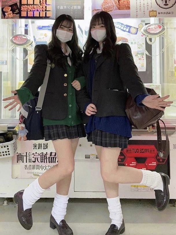 可愛い子たち (@msokmn) on Twitter photo 