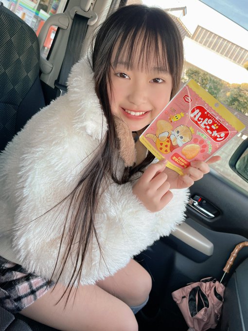 Twitterのコスプレ画像22