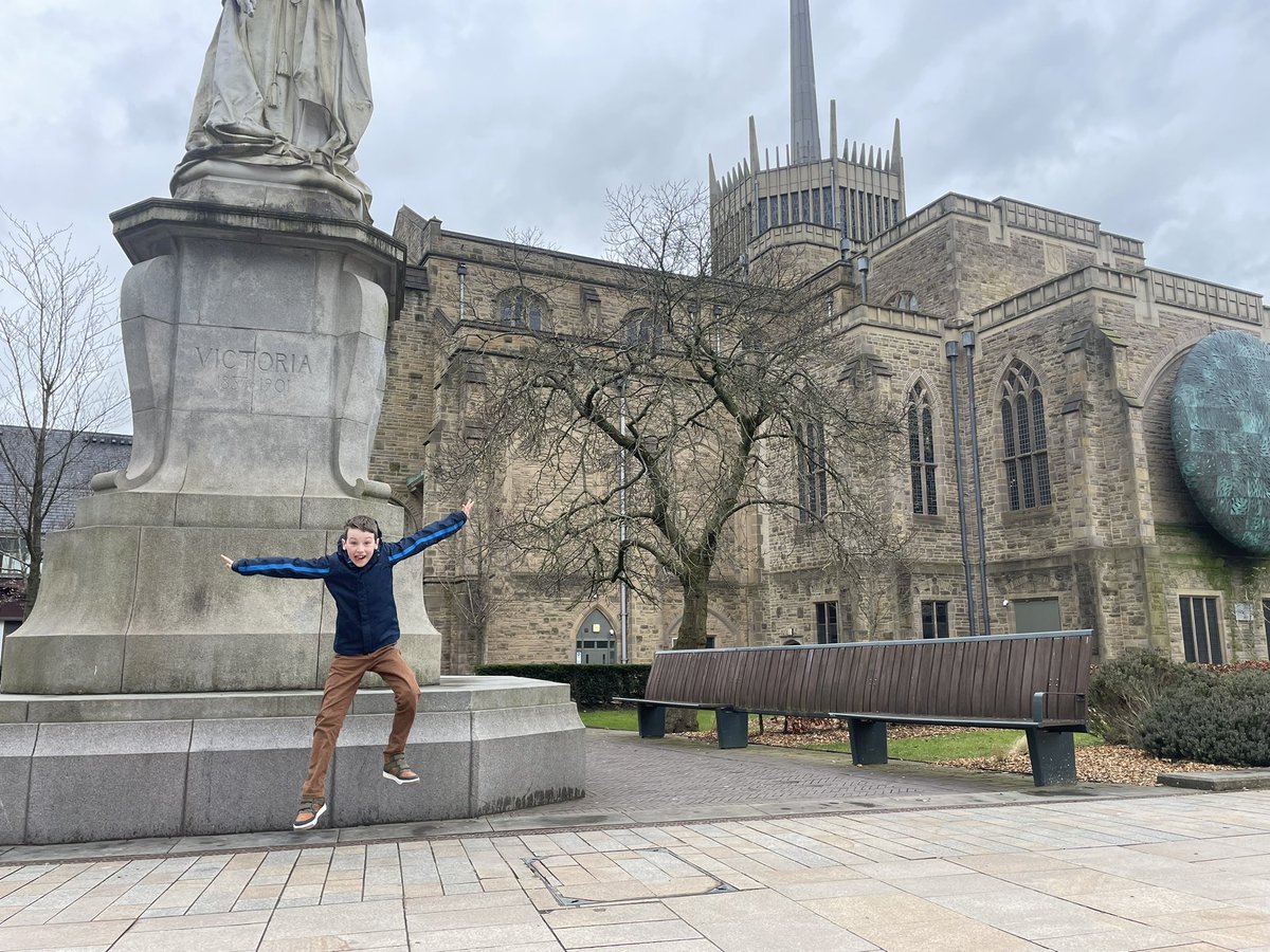 Rachel Brown tweet media