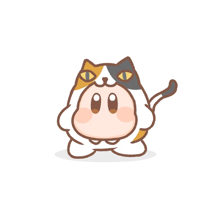 #ねこの日
