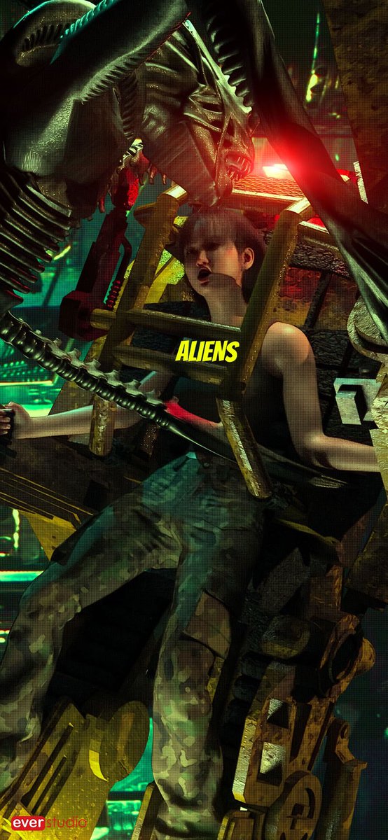 <로더를 탄 소미> 소미는 올해 스무 살이 되었다. 생일날 딱히 특별한 일은 없었다. 낮에는 카페에서 아르바이트를 했고, 저녁에는 노래방에서...