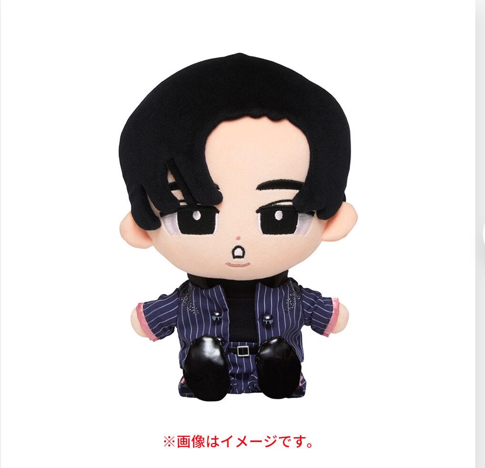 mgr_r_216's tweet photo. 流石に可愛すぎでは🙂‍↕️💘 https://t.co/hbdlPyvWEJ