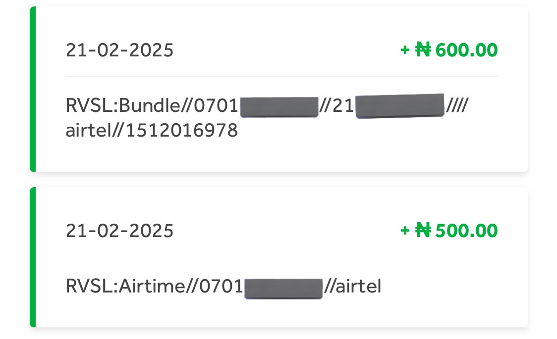 kelechiblackman's tweet photo. @instablog9ja @ZenithBank @AirtelNigeria Then 4 to 5 days later, problem solved. Kudos @ZenithBank 👍🏽 https://t.co/65kU8OLiSd