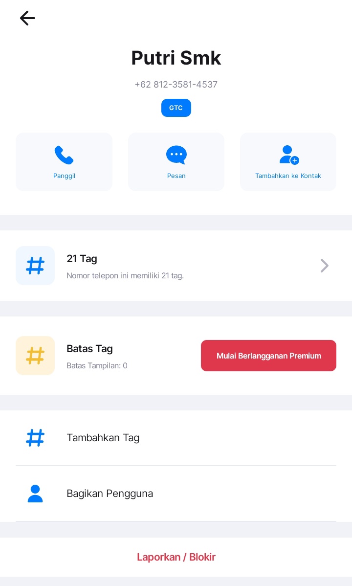 chewychubs's tweet photo. Untungnya belum dibayar sm cowo gue🥹 Ya Allah masih dilindungin, TP GUE DENDAM BGT TOLONG GABISA MAAFIIN PENIPU BAJINGAN POKOKNYA👊🏻👊🏻

Yg mau chat penipunya bisa disini yah😊👇🏻 https://t.co/TtWJm1R8XS