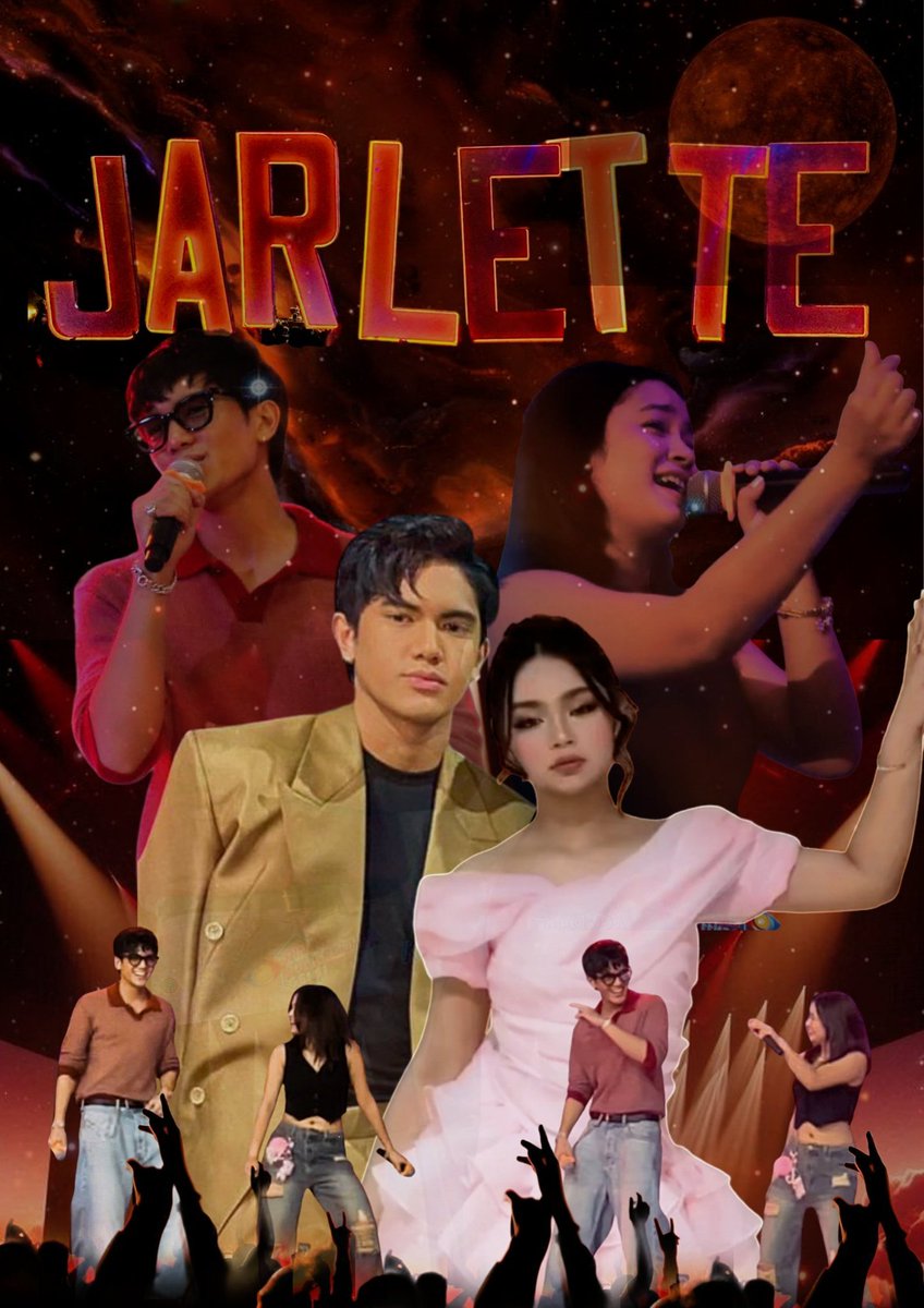 BalderramaEhm's tweet photo. @KapamilyaTFC #jarlete #jarlette #jarlette https://t.co/NTf3KGVrl9