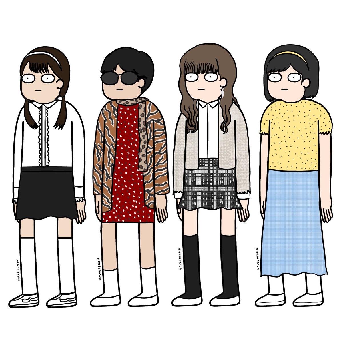 ☆◡̈Va ◡̈☆ tweet media