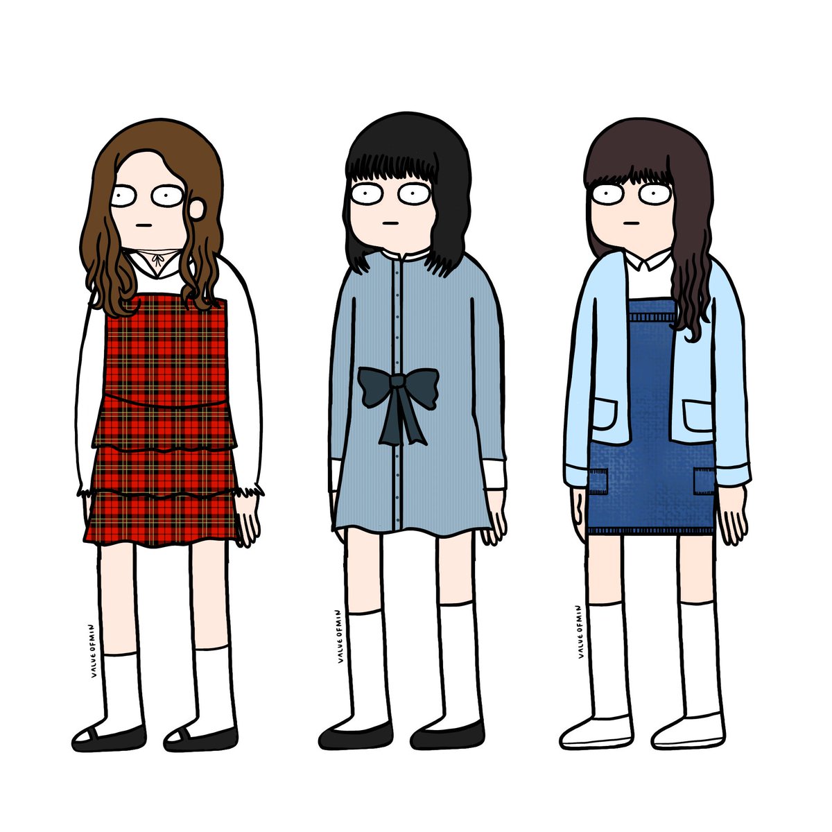 ☆◡̈Va ◡̈☆ tweet media