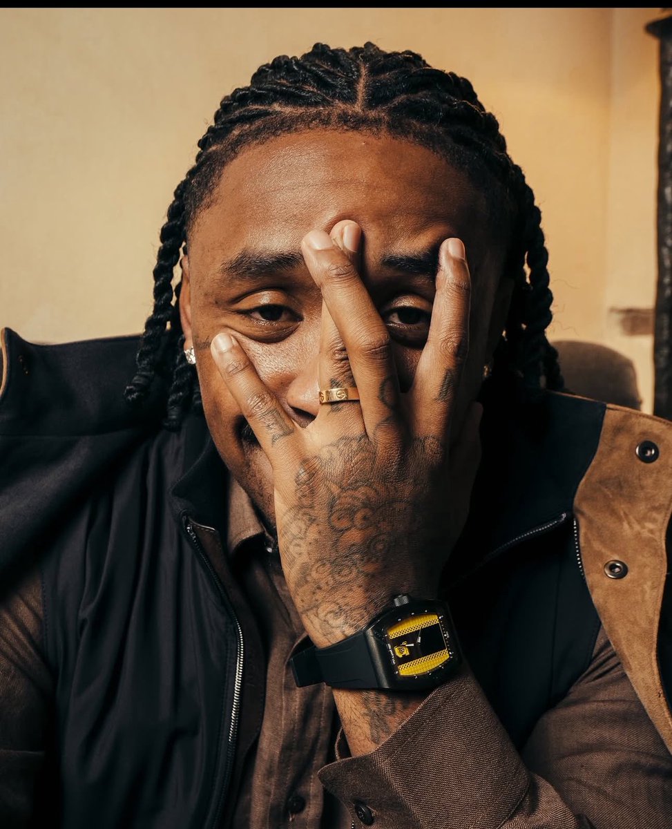 🏆🤍
<a href="/Abdu1aah/">Abdullah</a>