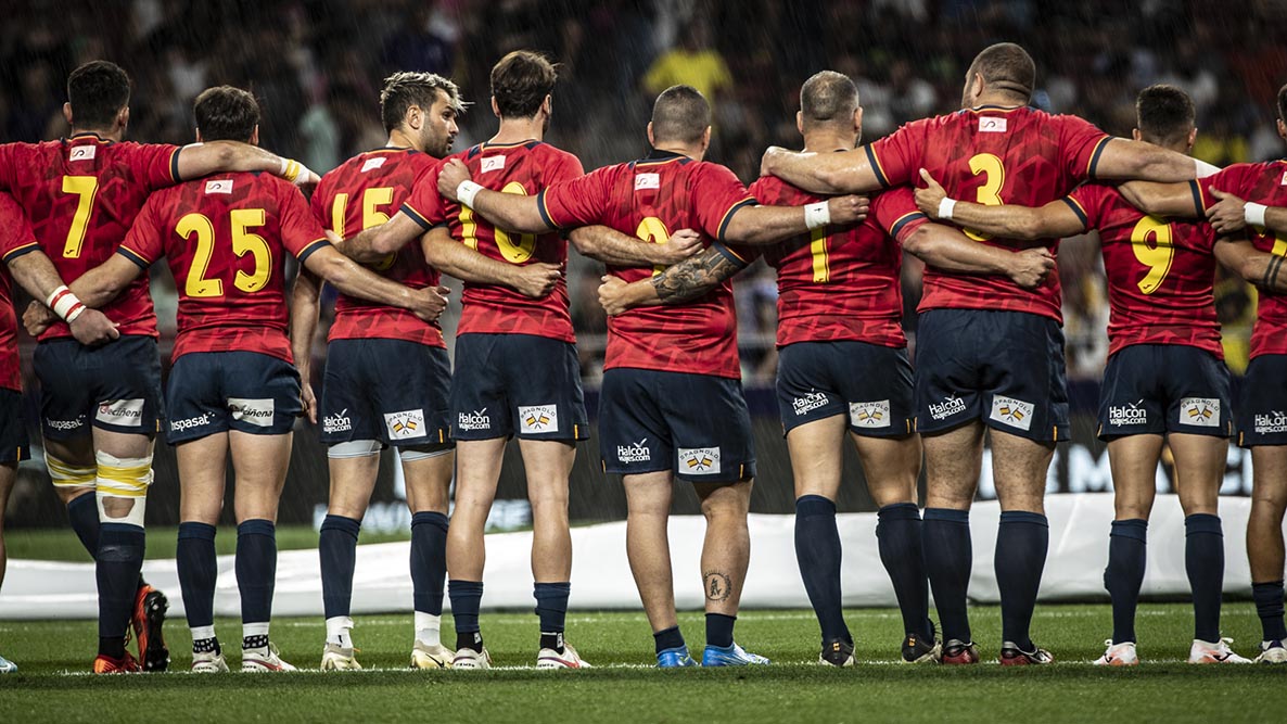 La guarida del XV del León tweet media