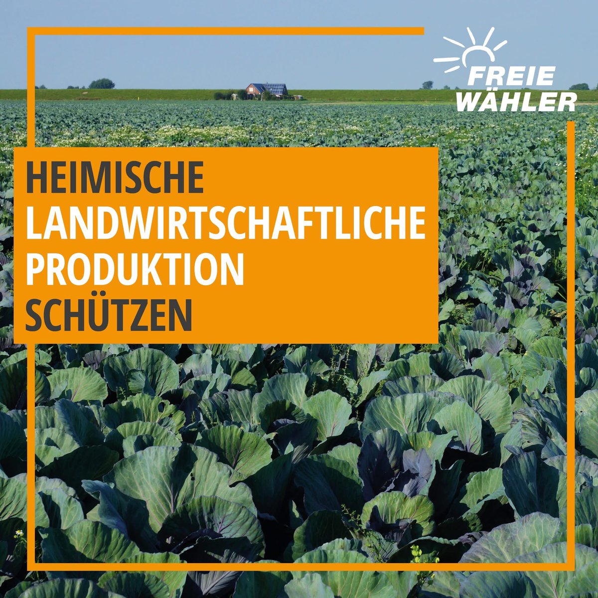 FREIE WÄHLER Nordrhein-Westfalen tweet media