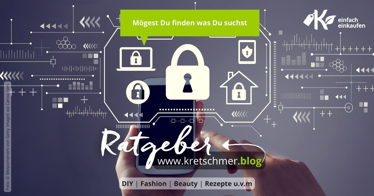 KRETSCHMERshop's tweet image. Diese 13 Apps solltest du lieber sofort löschen
Bestimmte Apps aus dem Play- und Apple Store weisen laut einer aktuellen Studie Sicherheitslücken auf. Experten warnen vor potenziellen Gefahren ...
#Apps #Sicherheitslücken #Gefahren kretschmer.blog/2025/02/diese-… via @KRETSCHMERshop