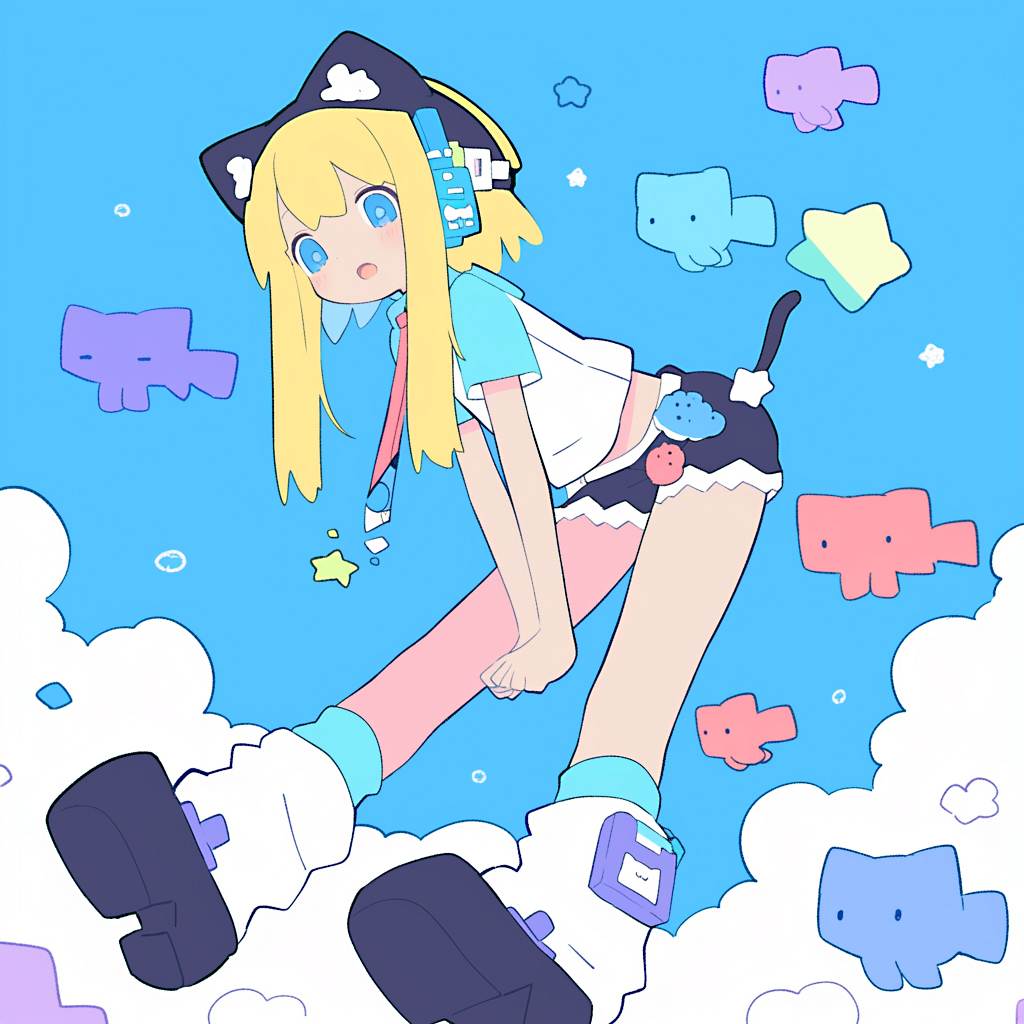 339661509 banner